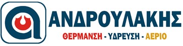 androulakis.com.gr